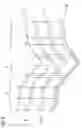Fig. 06 - Tyre for vehicle  wheels having improved tread pattern