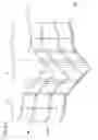 Fig. 07 - Tyre for vehicle  wheels having improved tread pattern