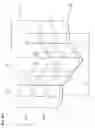 Fig. 09 - Tyre for vehicle  wheels having improved tread pattern