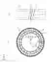 Fig. 04 - Non-Pneumatic Tire