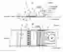 Fig. 01 - Apparatus and method for manufacturing gypsum board