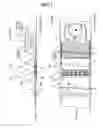 Fig. 02 - Apparatus and method for manufacturing gypsum board
