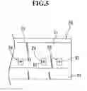 Fig. 06 - Apparatus and method for manufacturing gypsum board