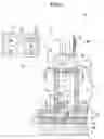 Fig. 07 - Apparatus and method for manufacturing gypsum board