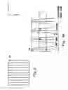 Fig. 06 - Method of placing a material transversely on a moving web