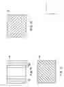 Fig. 07 - Method of placing a material transversely on a moving web