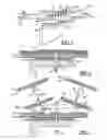 Fig. 02 - Repair technique for lightning strike protection