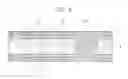 Fig. 06 - Manufacturing method of printed circuit board