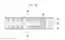 Fig. 22 - Manufacturing method of printed circuit board