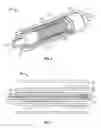 Fig. 03 - Reinforced multi-lumen catheter
