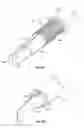 Fig. 07 - Reinforced multi-lumen catheter