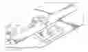 Fig. 01 - COMPOSITE HONEYCOMB SANDWICH PANEL SPLICING