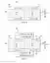 Fig. 04 - COMPOSITE HONEYCOMB SANDWICH PANEL SPLICING