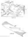 Fig. 09 - COMPOSITE HONEYCOMB SANDWICH PANEL SPLICING