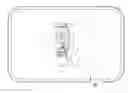 Fig. 01 - Device For Cutting Through The Adhesive Bead Of Panes Fixed By Bonding