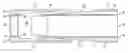 Fig. 01 - Method for assembling jointed wind turbine blade