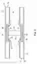 Fig. 06 - Method for assembling jointed wind turbine blade