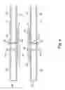 Fig. 07 - Method for assembling jointed wind turbine blade