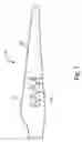 Fig. 08 - Method for assembling jointed wind turbine blade