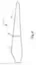 Fig. 09 - Method for assembling jointed wind turbine blade