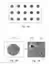 Fig. 07 - System and method for nano-pantography