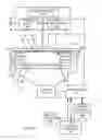 Fig. 03 - Ultra-high aspect ratio dielectric etch