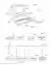 Fig. 04 - Ultra-high aspect ratio dielectric etch