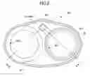 Fig. 03 - Valve and processing apparatus provided with the same