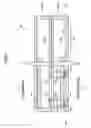 Fig. 04 - Valve and processing apparatus provided with the same