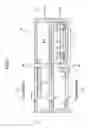 Fig. 06 - Valve and processing apparatus provided with the same