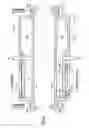 Fig. 07 - Valve and processing apparatus provided with the same