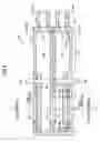 Fig. 09 - Valve and processing apparatus provided with the same