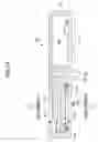 Fig. 19 - Valve and processing apparatus provided with the same
