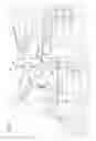 Fig. 02 - Bookbinding apparatus and image forming system