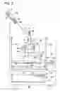 Fig. 03 - Bookbinding apparatus and image forming system