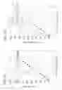 Fig. 06 - Bookbinding apparatus and image forming system