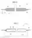 Fig. 07 - Flexible insulated door panels with internal baffles