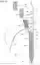 Fig. 09 - Flexible insulated door panels with internal baffles