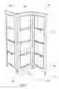 Fig. 08 - Modular panel system