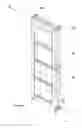 Fig. 09 - Modular panel system