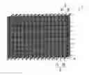 Fig. 01 - Light-transmitting sheet material and method for manufacturing the same
