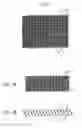 Fig. 02 - Light-transmitting sheet material and method for manufacturing the same
