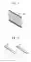 Fig. 06 - Light-transmitting sheet material and method for manufacturing the same