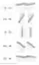 Fig. 07 - Light-transmitting sheet material and method for manufacturing the same