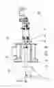 Fig. 02 - Method and apparatus for filling and cleaning a pulp tower