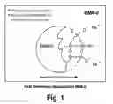 Fig. 02 - Process for improving optical properties of paper