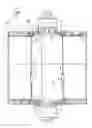 Fig. 02 - Yankee cylinder for paper producing machine