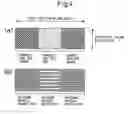 Fig. 06 - Method and apparatus for producing amorphous ribbon