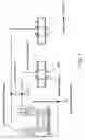 Fig. 02 - Position-controlled or pressure-controlled device for the hydraulic positioning of components