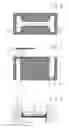 Fig. 04 - System for sealing a dummy bar head in a mould of a continuous casting plant for casting large-format preliminary sections